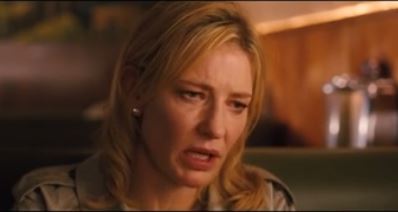 Όσκαρ Ά γυναικείου ρόλου παίρνει η Κέιτ Μπλάνσετ