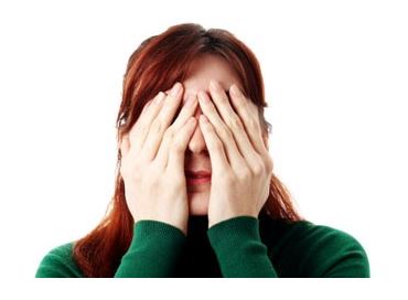 Μπορεί κανείς να τρελαθεί από τις κρίσεις πανικού;