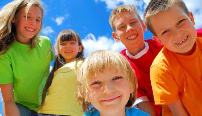 Ανά τρίμηνο τα επιδόματα του ΟΓΑ