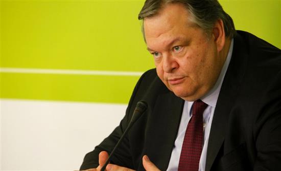 Αντιδράσεις από τη συνέντευξη Βενιζέλου στη Realnews