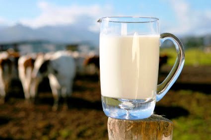 “Υπάρχει συμφωνία με την τρόικα για το γάλα”