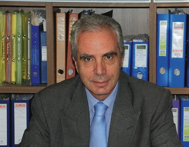 Λουράντος: “Μία απεργία, για να πετύχει, θα πρέπει να ταλαιπωρηθεί ο κόσμος”