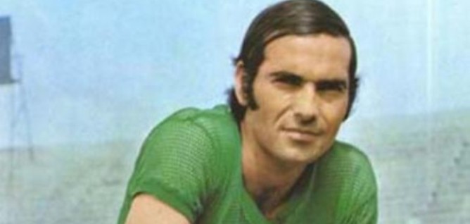 Στον αθλητισμό… σαν σήμερα