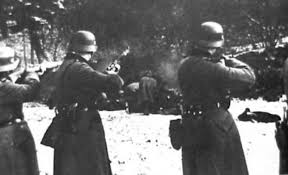 Ο πρόεδρος της κοινότητας Λιγκιάδων στο enikos.gr: Διχασμένο το χωριό για την επίσκεψη Γκάουκ