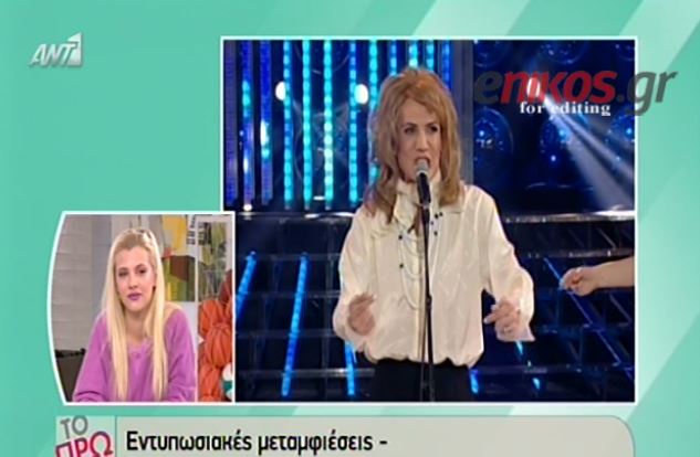 BINTEO-YFSF: Ο νικητής του 4ου live