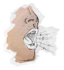 Τι καταλαβαίνεις για έναν άνθρωπο από τη φωνή του