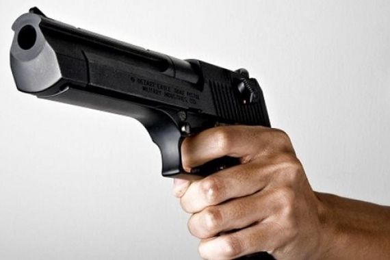 Κρήτη: Σε εξέλιξη αστυνομική επιχείρηση