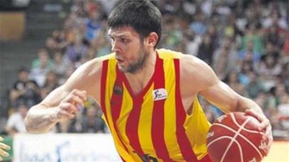 Δύσκολα η Μπάρτσα, περίπατο η Ρεάλ