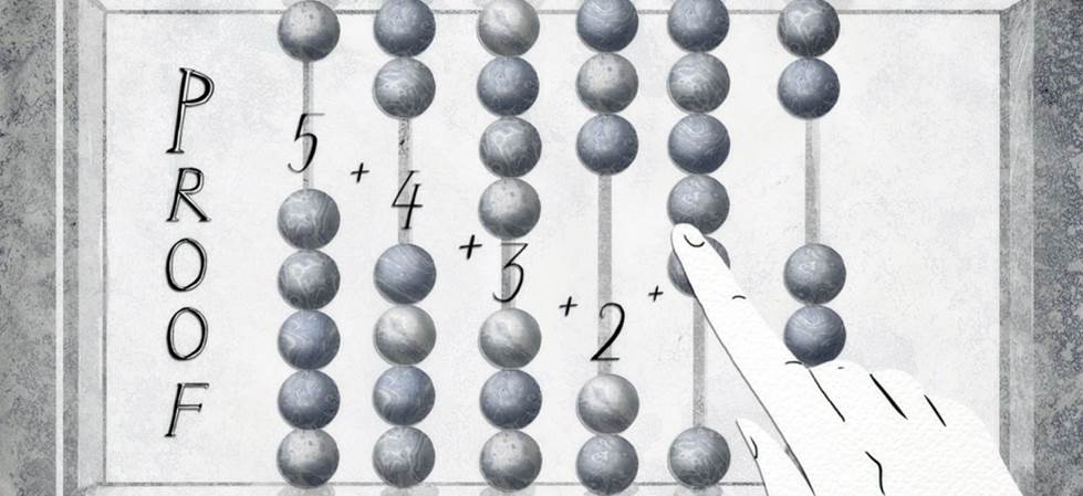 Guardian:Πως οι Αρχαίοι Έλληνες διαμόρφωσαν τα μοντέρνα μαθηματικά