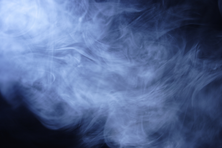 Το παθητικό κάπνισμα προκαλεί ανεπανόρθωτες βλάβες στις αρτηρίες των παιδιών