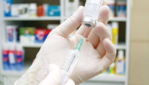 Δεν έχουν εμβόλια στην Πάρο