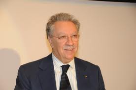 Σάλλας: Ιστορικής σημασίας οι αυξήσεις κεφαλαίου