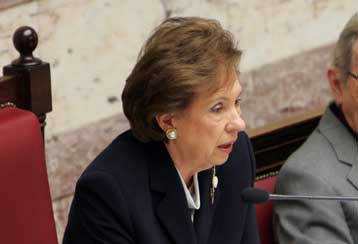 Τα γεγονότα… σαν σήμερα