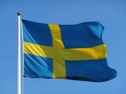 Η Σουηδία θέλει να δανείσει την Ουκρανία