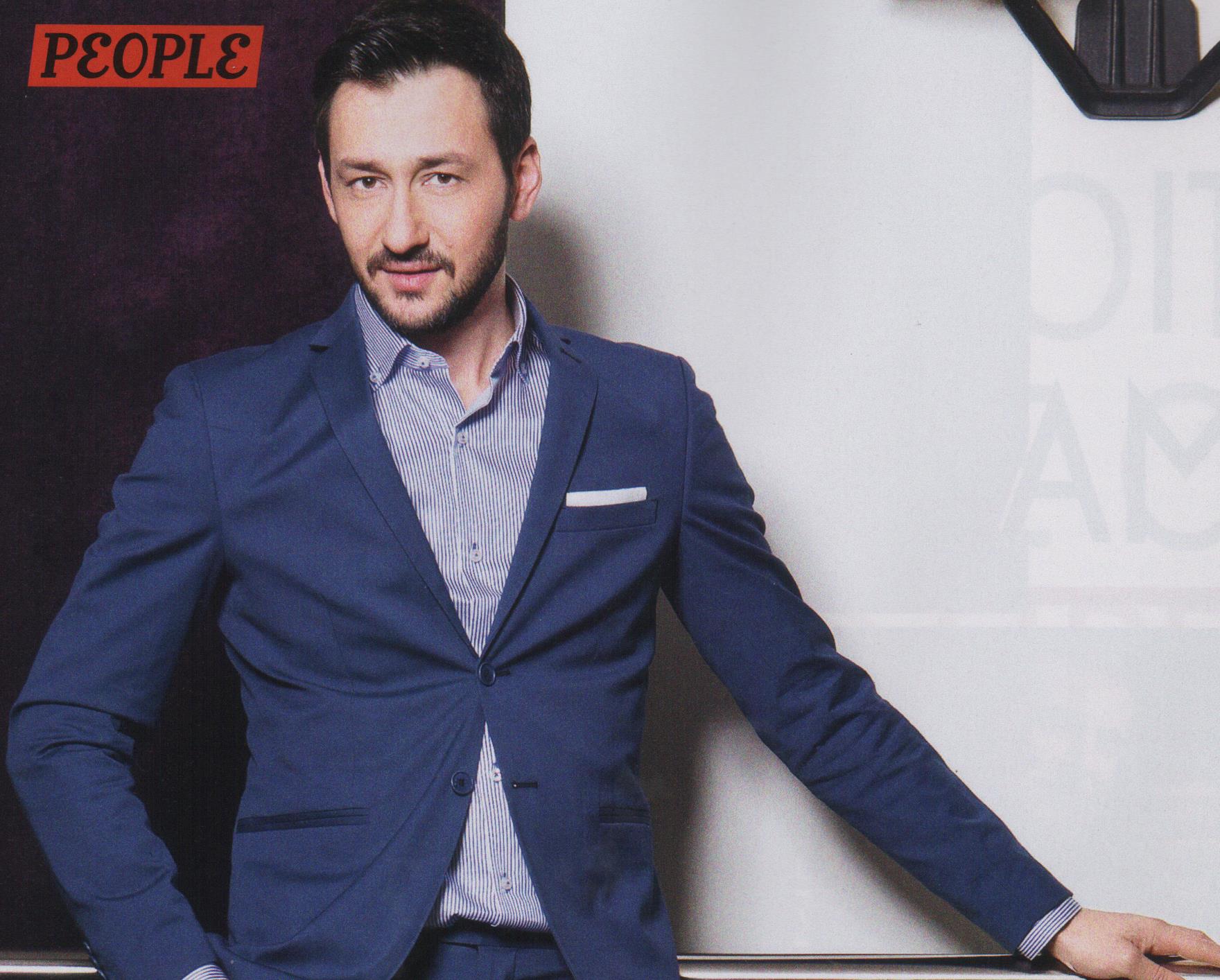 Καλίδης: Tα σκαλιά της Ευελπίδων είναι πολύ της μόδας