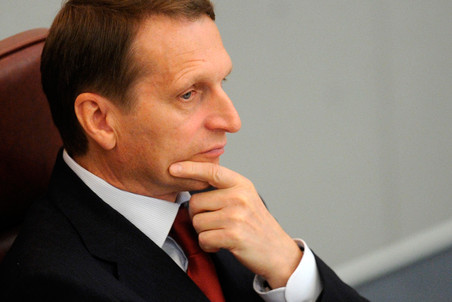 “Δεν είναι απαραίτητη μια στρατιωτική επέμβαση προς το παρόν”