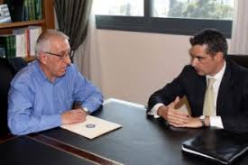 Η απάντηση του Σπηλιωτόπουλου στον Κακλαμάνη