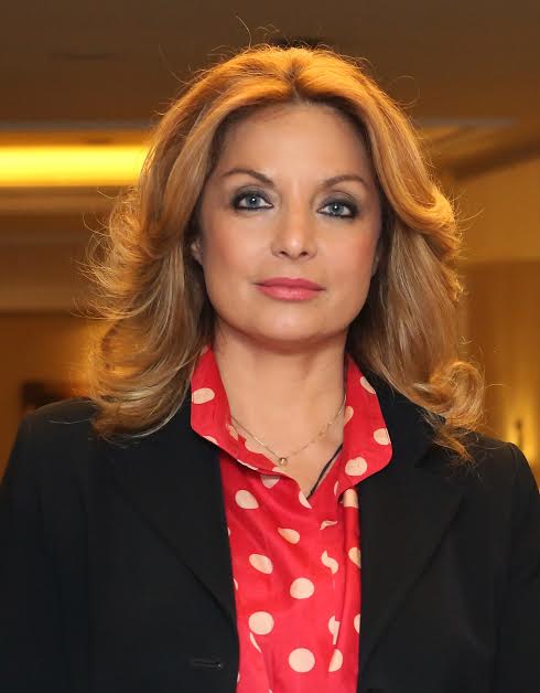 Γκερέκου: Ξεκινώ τη διεκδίκηση της Περιφέρειας