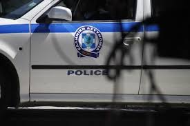 Σκότωσε τη σύζυγό του και επιχείρησε να αυτοκτονήσει