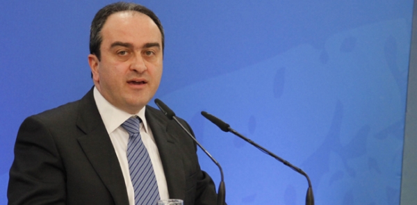 Ακριβό το γάλα στην Ελλάδα