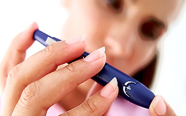 Έχω αυξημένο σάκχαρο. Έχω και διαβήτη;