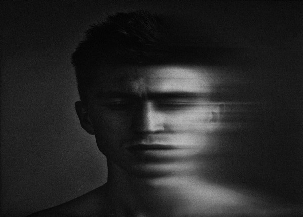 Είναι κληρονομική η κατάθλιψη; Όσα δεν ξέρετε για την ασθένεια