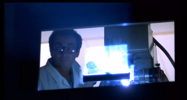 ΒΙΝΤΕΟ-1000 και 1 ταινίες σε 10’