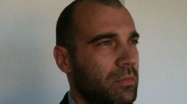 Υποψήφιος ο προφυλακισμένος Ηλιόπουλος