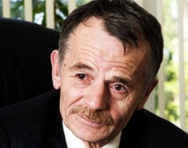 “Στείλτε κυανόκρανους πριν αρχίσουν να μας σφάζουν οι Ρώσοι”