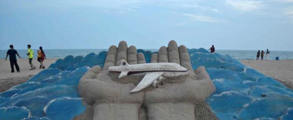 ΦΩΤΟ-Η εικόνα που συγκινεί