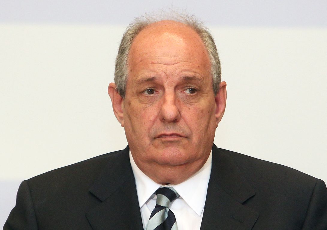 Κουίκ: Ο Βενιζέλος δεν μίλησε για τους νεοναζί του Κιέβου