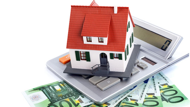 ΒΙΝΤΕΟ-Δείτε αν δικαιούστε επιστροφή από λάθος στο χαράτσι