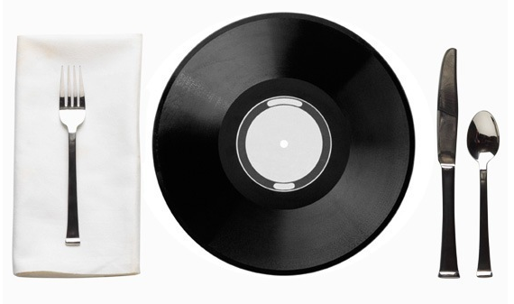 Ποια μουσική σε βοηθάει να… αδυνατίσεις;