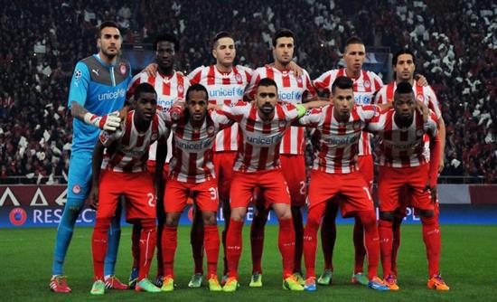 Οι αθλητικές μεταδόσεις της ημέρας