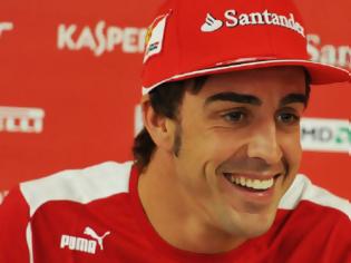 Στον αθλητισμό… σαν σήμερα