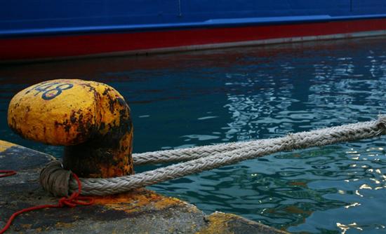 48ωρες επαναλαμβανόμενες απεργίες αποφάσισε η ΠΝΟ