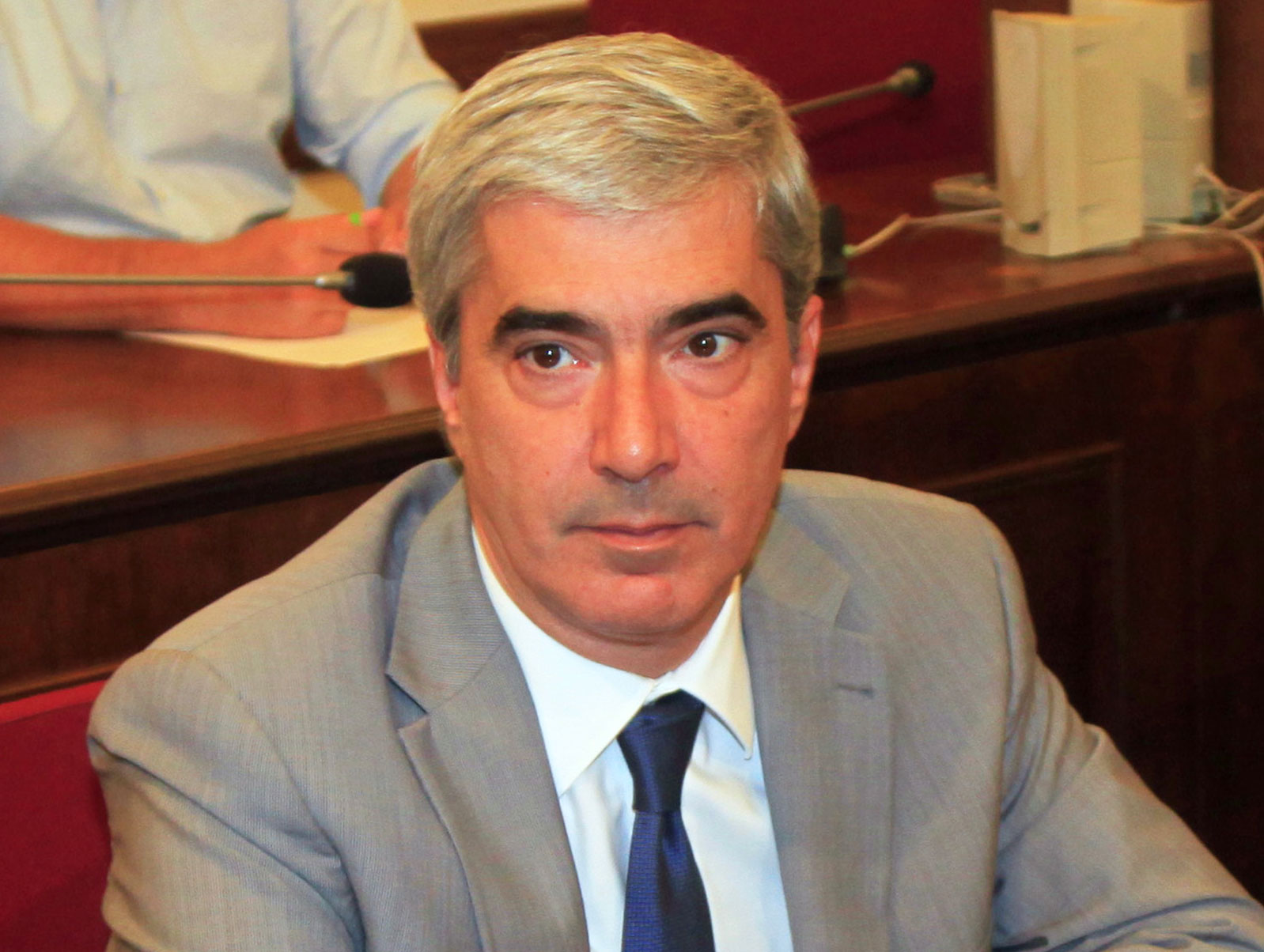 Κεδίκογλου: Να σταματήσει ο ΣΥΡΙΖΑ τα μικρόψυχα ψεύδη