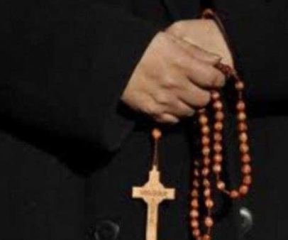 Οι 13 μοναχές ήταν… αντάλλαγμα