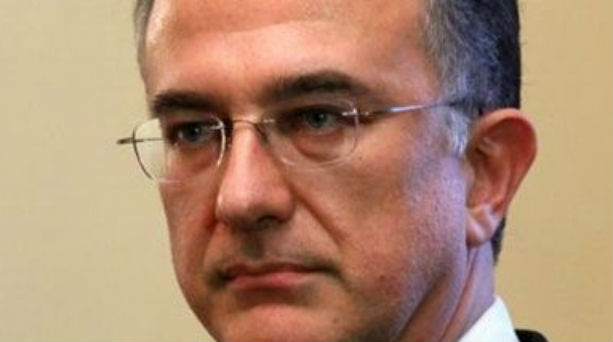 Μαυραγάνης: Αυτές οι αποδείξεις θα υπολογίζονται στο σύνολό τους