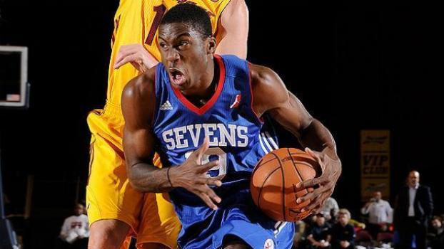 ΒΙΝΤΕΟ-Το κάρφωμα του μήνα ο Αντετοκούνμπο