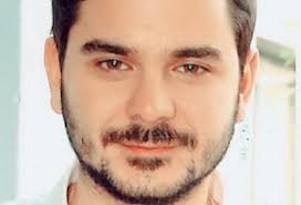 Ισόβια στον “εγκέφαλο” για την ανθρωποκτονία του Μάριου