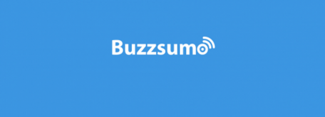 Η εφαρμογή που βάζει τέλος στο χάος των social media