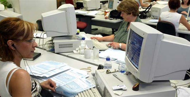 11 ευκαιρίες για σύνταξη στα 58