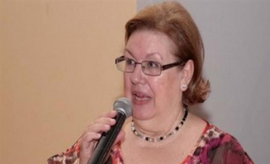 Τώρα ζητάει και τα ρέστα…