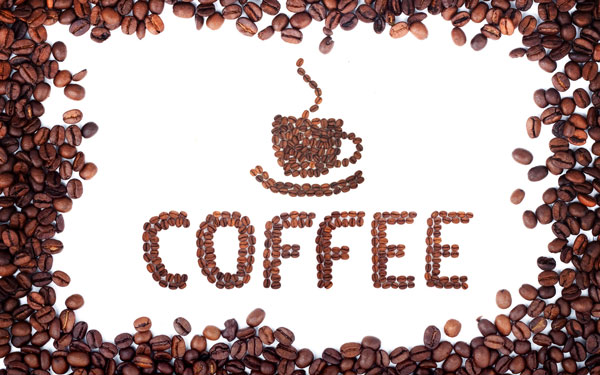 15 πράγματα που δεν γνωρίζουμε για τον καφέ