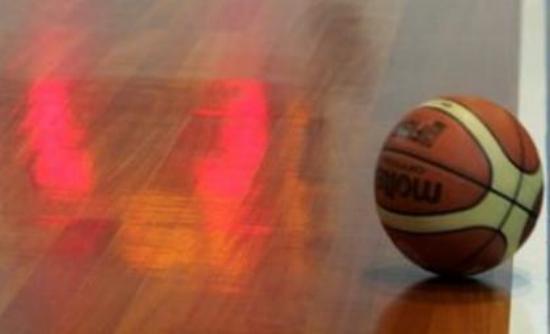 Οι αθλητικές μεταδόσεις της ημέρας