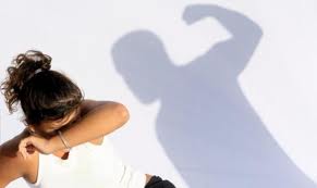 Πατριός-κτήνος