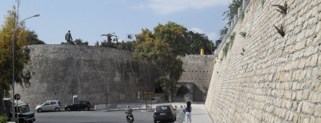 50χρονη βούτηξε στο κενό