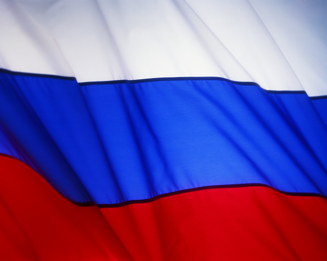 “Η ρωσική οικονομία είναι σε κρίση”