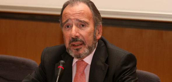 Ποινική δίωξη στον Μαρτίνη για το Ερρίκος Ντυνάν